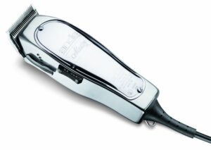 Andis 01557 Professional Master Adjustable Blade Hair Trimmer