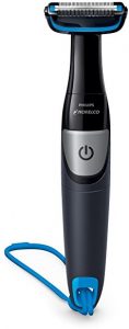 Philips Norelco BG1026/60