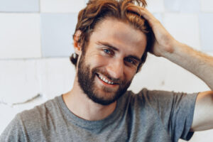 Choosing the Best Hair Styling Product Based on Your Hair Type