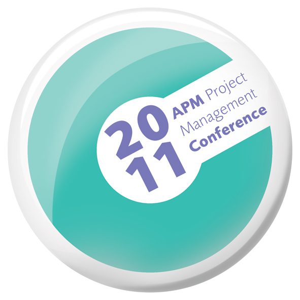 More influential speakers added to APM Conference programme