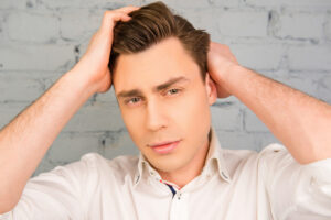 Advantages of Pomade and Clay