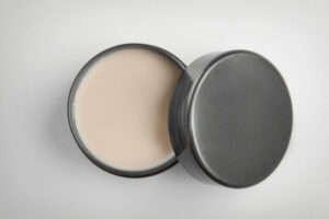 What is Clay?