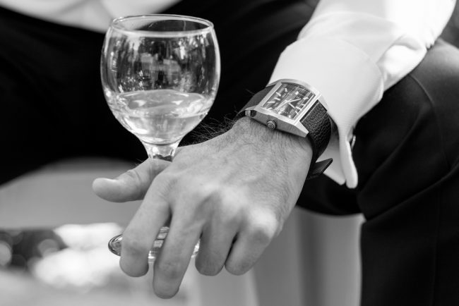 luxury watch - luxury mens watch