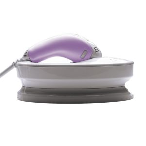 Remington iLIGHT Pro Plus Quartz Hair Removal System