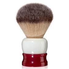 Stout 24mm Shaving Brush