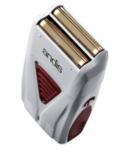 ANDIS Profoil Foil Shaver