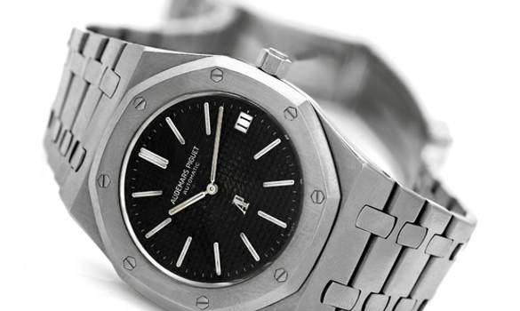 Audemars Piguet Royal Oak